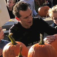 Martijn Heijstraten