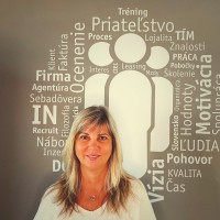 Andrea Nunhardtová