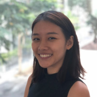 Glenda Chua
