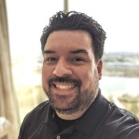 Andrew Nunez