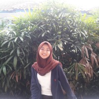 Jihan Fadhila