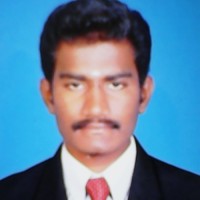 Rathinavel Jayakumar