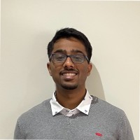 Brett Pinto