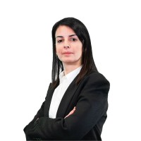 Damiana Paolucci