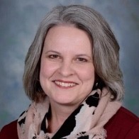 Amy Richert