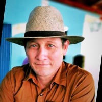Javier Herrera Sastré