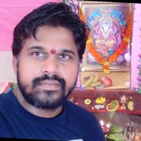 Vijay Prasad