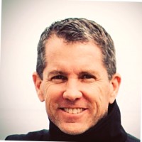 John Martin
