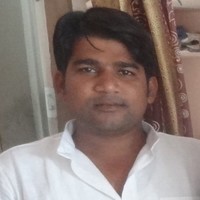 Srihari Askani