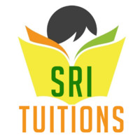 Sri Tuitions