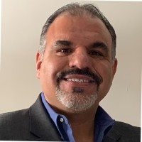 John Angelis