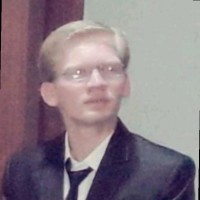 Mayur Sonawane