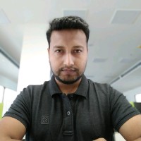 Hemant Agarwal