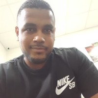 Jhonatan Fogar