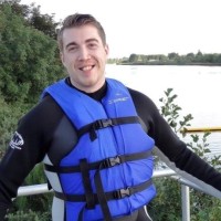 Keith Mccaughern
