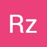 Rz Tech