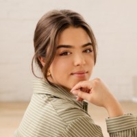 Alexandra Chaves