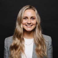 Anna Schrader