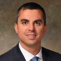 William J. Fleming, CFP®, CTFA