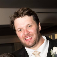 Ryan Smith