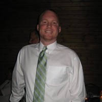 Justin Enzinger