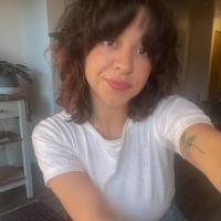 Haylee Saldivar