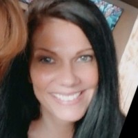 Mindy Cox