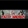 Fatty Andboy