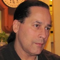 Robert Nieves