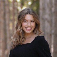 Karly Kortbein