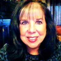 Colleen Shanley