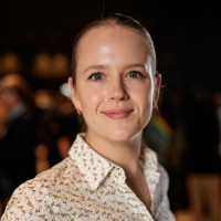 Alexandra Patricia Antczak