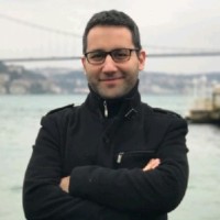 Taner Inal