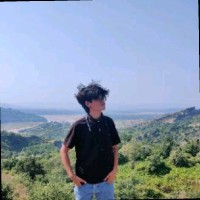 Stanzin Angchuk