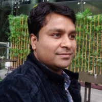 Engr. Md.rasel