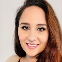Julia Sober