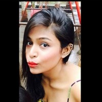 Sonalika Singh