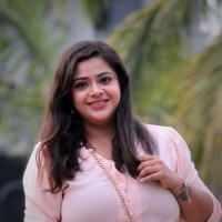 Arpita Chatterjee