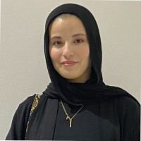 Houda Baidan