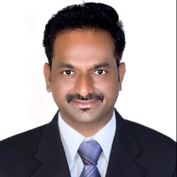 Dharmalingam Chinnaiyan