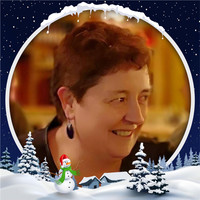 Linda Masterson