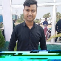 Akhouri Mohit