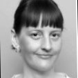 Marija Peterlin Anžič