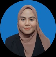 Nabilah Noradzwan