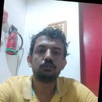 Vishwanath Vishwa