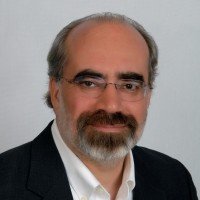 Brian Branch