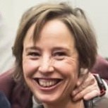 Feli Agustín Alonso