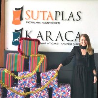 Neslihan Pehlivan Yaylaci