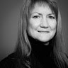 Sheryl Dorton