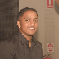 Rafael Solomon